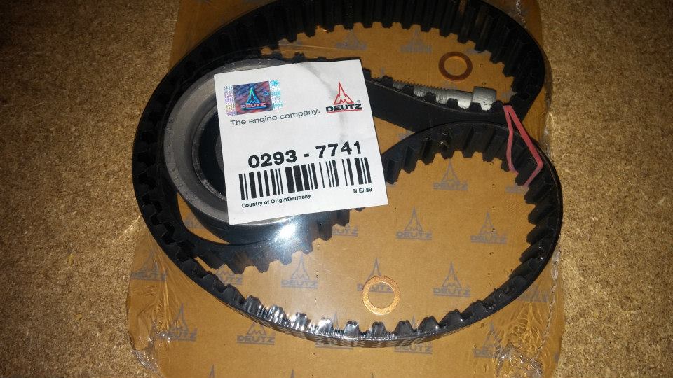 11022530_1625917857632151_7834835422394132056_n