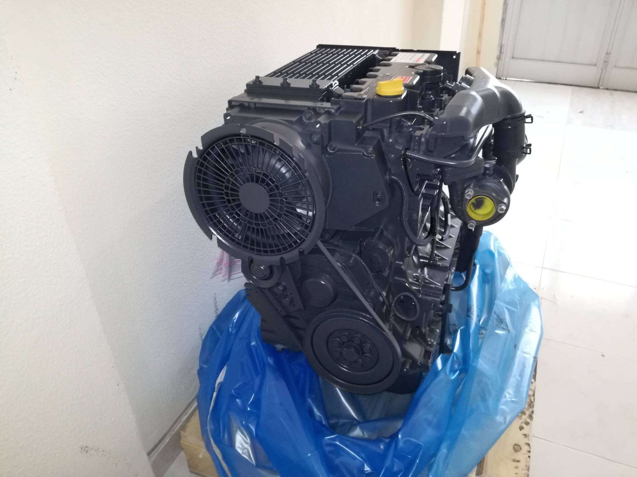 38814303_2179625298928068_3813983048211365888_o