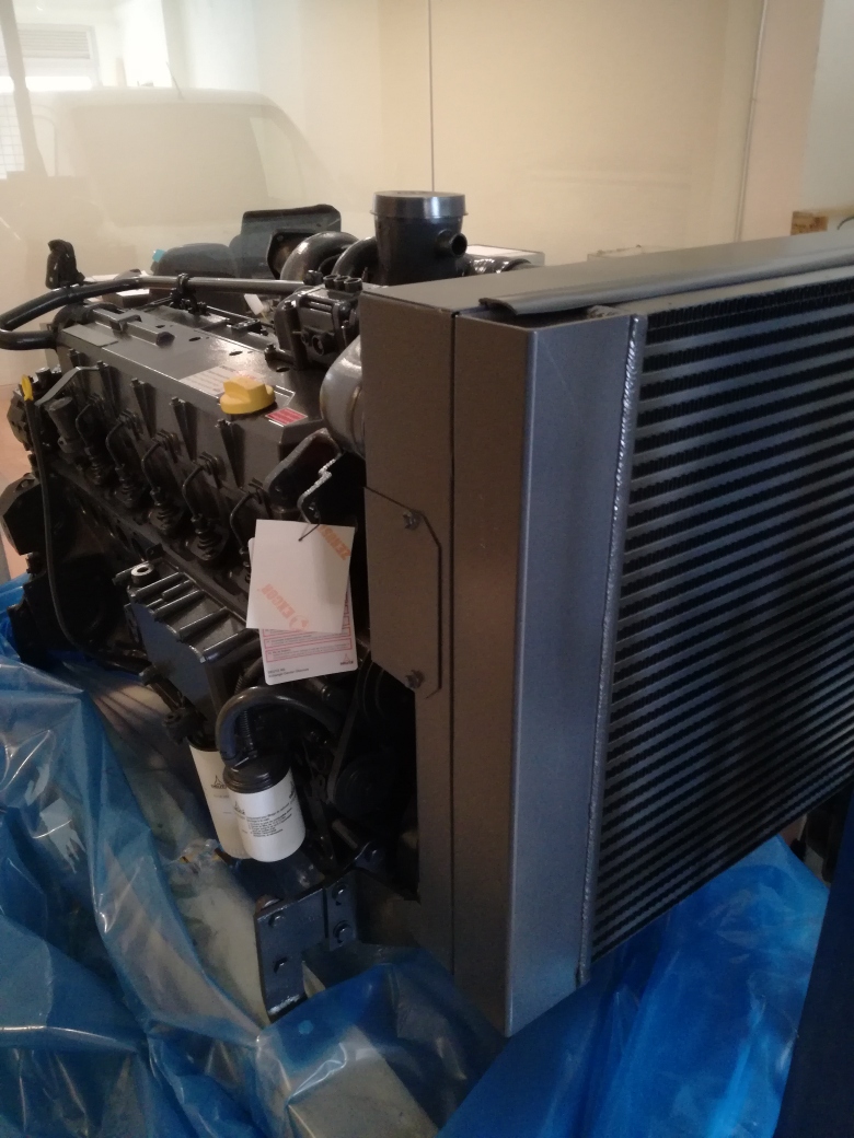 IMG_20180809_164926_resized_20180809_045037286 (002)